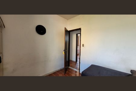 Casa à venda com 179m², 3 quartos e 2 vagas Casa à venda com 179m², 3 quartos e 2 vagasquarto 3