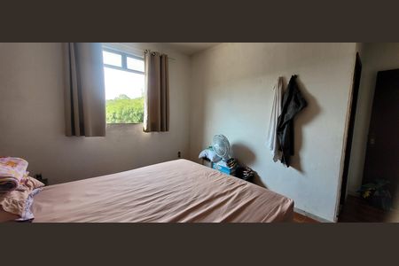 Casa à venda com 179m², 3 quartos e 2 vagas Casa à venda com 179m², 3 quartos e 2 vagassuite