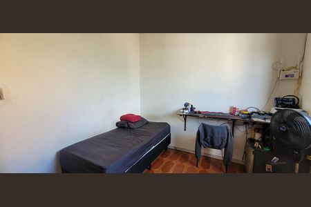 Casa à venda com 179m², 3 quartos e 2 vagas Casa à venda com 179m², 3 quartos e 2 vagasquarto 3