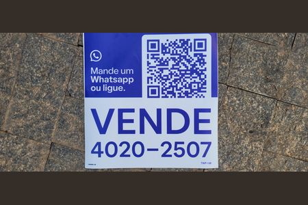 Casa à venda com 179m², 3 quartos e 2 vagas Casa à venda com 179m², 3 quartos e 2 vagasplaquinha instalada