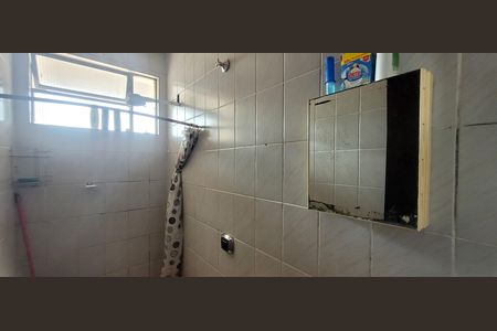 Casa à venda com 179m², 3 quartos e 2 vagas Casa à venda com 179m², 3 quartos e 2 vagasbanheiro
