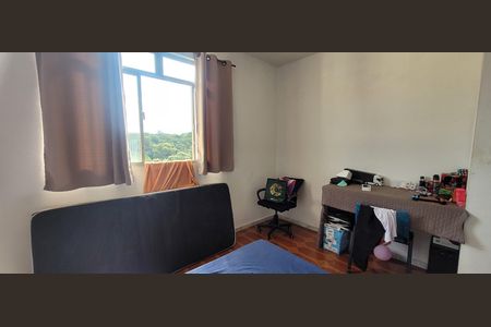 Casa à venda com 179m², 3 quartos e 2 vagas Casa à venda com 179m², 3 quartos e 2 vagasquarto 2
