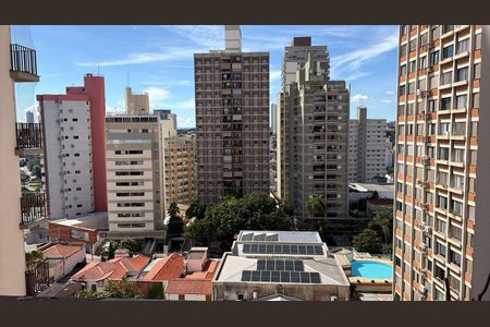 Apartamento à venda com 60m², 1 quarto e 1 vaga
