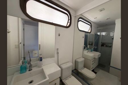 Apartamento à venda com 60m², 1 quarto e 1 vaga