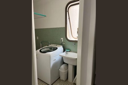 Apartamento à venda com 60m², 1 quarto e 1 vaga