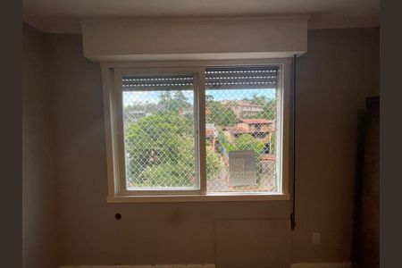 Apartamento para alugar com 75m², 2 quartos e 1 vagaPlaca instalada em 16/04/2026, código placa nº SWUA-61