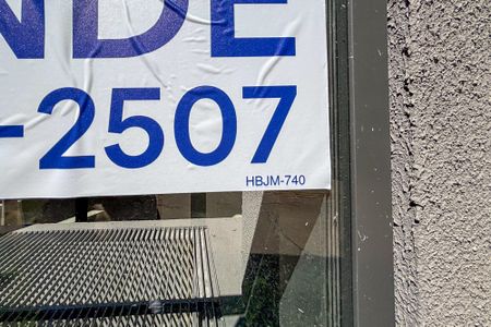 Studio à venda com 25m², 1 quarto e 1 vagaplaca instalada dia 2-/04/26 Cod_HBJM-740