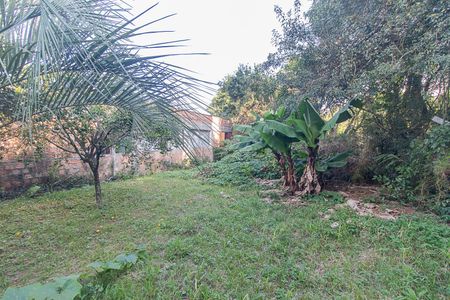 Casa à venda com 170m², 2 quartos e 2 vagasQuintal