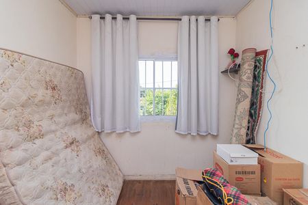 Casa à venda com 170m², 2 quartos e 2 vagasQuarto 1