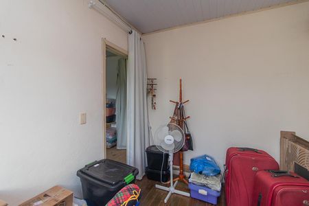 Casa à venda com 170m², 2 quartos e 2 vagasQuarto 1