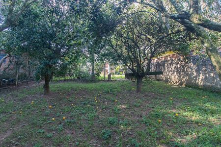 Casa à venda com 170m², 2 quartos e 2 vagasQuintal