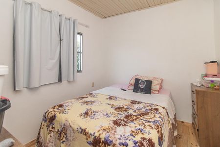 Casa à venda com 170m², 2 quartos e 2 vagasQuarto 2