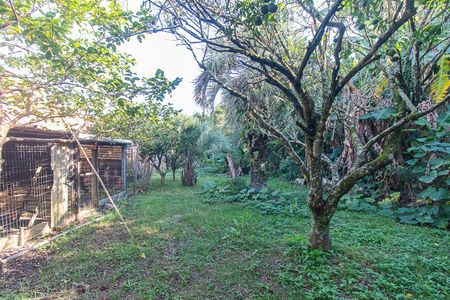 Casa à venda com 170m², 2 quartos e 2 vagasQuintal