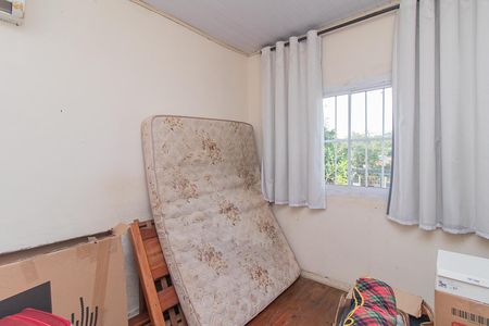 Casa à venda com 170m², 2 quartos e 2 vagasQuarto 1