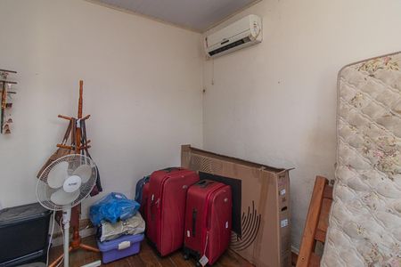 Casa à venda com 170m², 2 quartos e 2 vagasQuarto 1