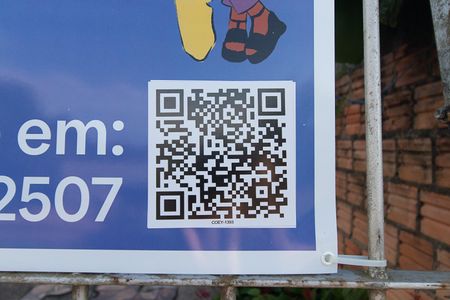 Casa à venda com 170m², 2 quartos e 2 vagasFachada