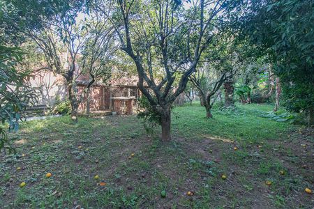 Casa à venda com 170m², 2 quartos e 2 vagasQuintal