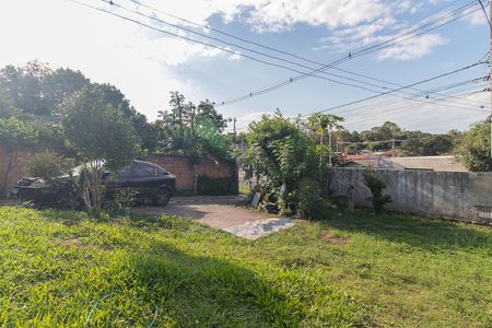 Casa à venda com 170m², 2 quartos e 2 vagasQuintal