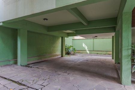 Apartamento à venda com 53m², 2 quartos e 2 vagasGaragem