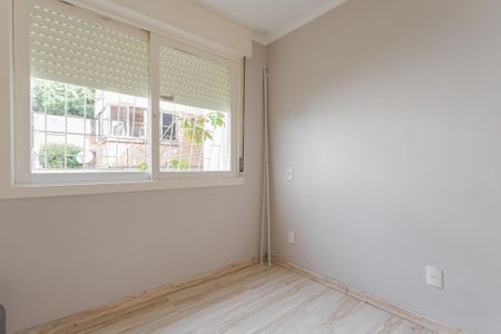 Apartamento à venda com 53m², 2 quartos e 2 vagasQuarto 1