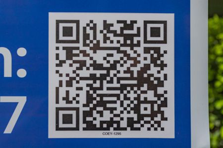 Apartamento à venda com 53m², 2 quartos e 2 vagasCOEY-1295