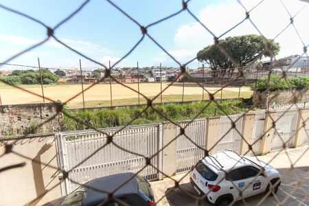 Apartamento à venda com 48m², 2 quartos e 1 vagaVista do Quarto 1