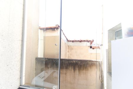Apartamento à venda com 48m², 2 quartos e 1 vagaÁrea de Serviço