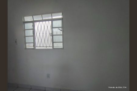 Studio para alugar com 45m², 2 quartos e sem vaga
