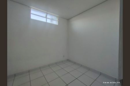 Studio para alugar com 45m², 2 quartos e sem vaga