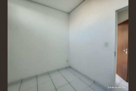 Studio para alugar com 45m², 2 quartos e sem vaga