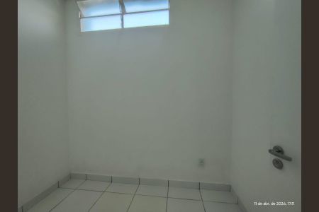 Studio para alugar com 45m², 2 quartos e sem vaga