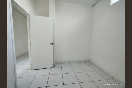 Studio para alugar com 45m², 2 quartos e sem vaga