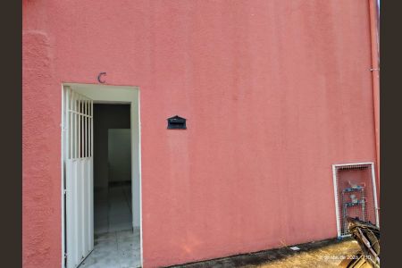 Studio para alugar com 45m², 2 quartos e sem vaga