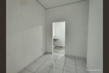 Studio para alugar com 45m², 2 quartos e sem vaga
