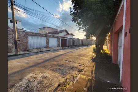 Studio para alugar com 45m², 2 quartos e sem vaga