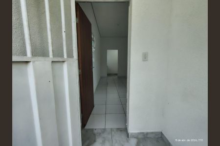 Studio para alugar com 45m², 2 quartos e sem vaga