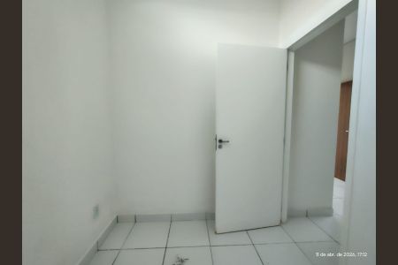 Studio para alugar com 45m², 2 quartos e sem vaga