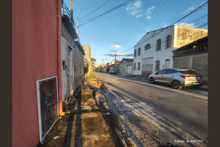 Studio para alugar com 45m², 2 quartos e sem vaga