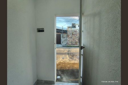 Studio para alugar com 45m², 2 quartos e sem vaga