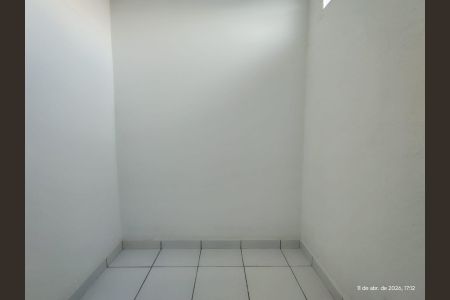 Studio para alugar com 45m², 2 quartos e sem vaga
