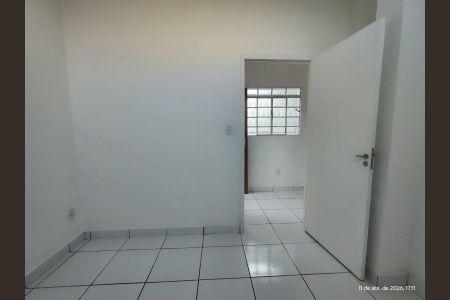 Studio para alugar com 45m², 2 quartos e sem vaga
