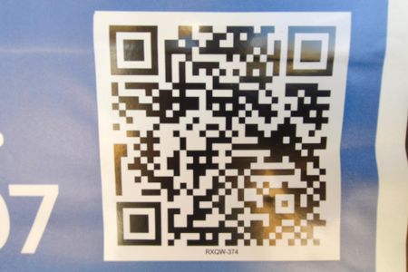 Casa de condomínio para alugar com 234m², 3 quartos e 4 vagasPLACA INSTALADA NA FACHADA