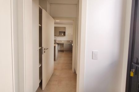 Casa de condomínio para alugar com 234m², 3 quartos e 4 vagasÁrea de Serviço