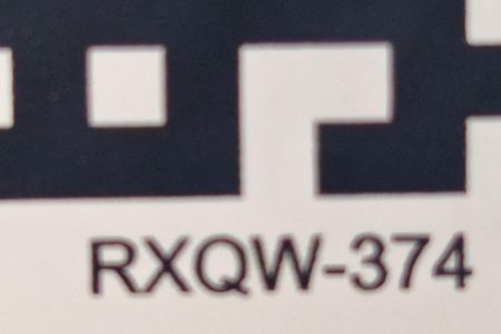 Casa de condomínio para alugar com 234m², 3 quartos e 4 vagasPLACA INSTALADA NA FACHADA 