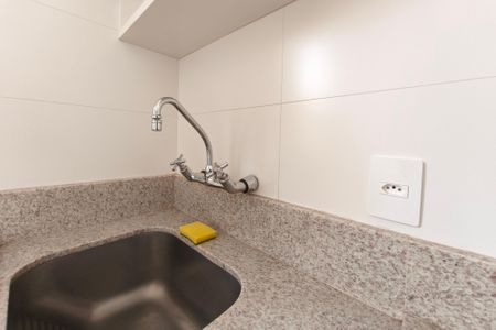 Casa de condomínio para alugar com 234m², 3 quartos e 4 vagasÁrea de Serviço