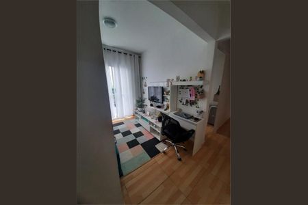 Casa à venda com 5 quartos, 90m² em Jardim Toca, São Paulo