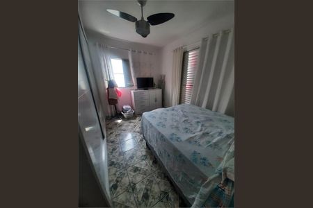 Casa à venda com 5 quartos, 90m² em Jardim Toca, São Paulo