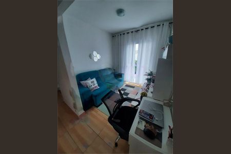 Casa à venda com 5 quartos, 90m² em Jardim Toca, São Paulo