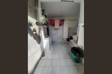 Casa à venda com 5 quartos, 90m² em Jardim Toca, São Paulo