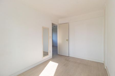 Apartamento à venda com 61m², 2 quartos e 1 vagaQuarto 1